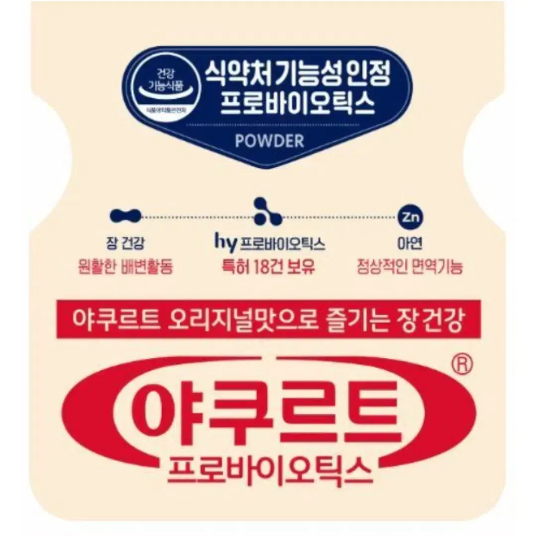 thumbnail-9